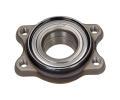 MAXGEAR Sada loiska kola MXG 33-0586, 33-0586