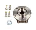 MAXGEAR Sada loiska kola MXG 33-0588, 33-0588