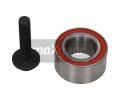 MAXGEAR Sada lo�iska kola&nbsp;&dash;&nbsp;MXG 33-0593