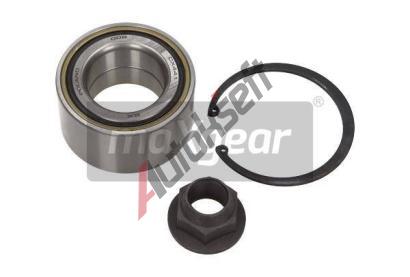 MAXGEAR Sada loiska kola MXG 33-0594, 33-0594
