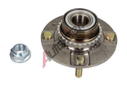 MAXGEAR Sada loiska kola MXG 33-0596, 33-0596
