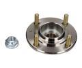 MAXGEAR Sada loiska kola MXG 33-0596, 33-0596