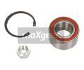 Sada loiska kola MAXGEAR ‐ MXG 33-0597