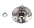 MAXGEAR Sada loiska kola MXG 33-0598, 33-0598