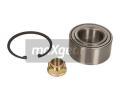 Sada loiska kola MAXGEAR ‐ MXG 33-0600