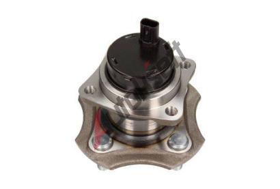 MAXGEAR Sada loiska kola MXG 33-0601, 33-0601