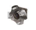 MAXGEAR Sada loiska kola MXG 33-0601, 33-0601