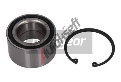 MAXGEAR Sada loiska kola MXG 33-0602, 33-0602