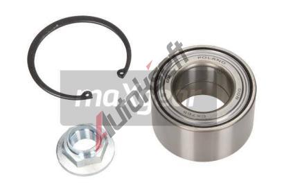 MAXGEAR Sada loiska kola MXG 33-0604, 33-0604