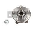 MAXGEAR Sada loiska kola MXG 33-0606, 33-0606
