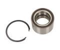 Sada loiska kola MAXGEAR ‐ MXG 33-0607