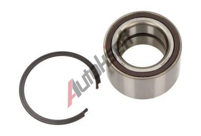 MAXGEAR Sada loiska kola MXG 33-0607, 33-0607