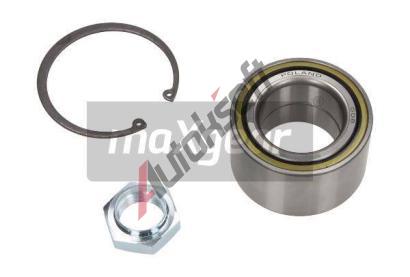 MAXGEAR Sada loiska kola MXG 33-0608, 33-0608