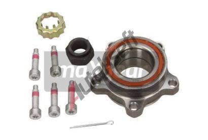 MAXGEAR Sada loiska kola MXG 33-0609, 33-0609