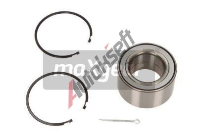MAXGEAR Sada loiska kola MXG 33-0610, 33-0610