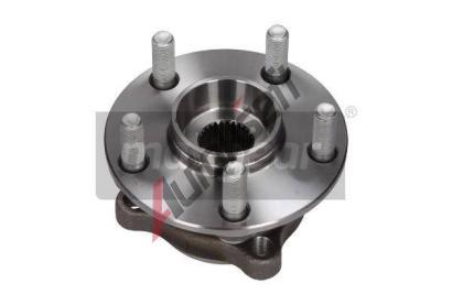 MAXGEAR Sada loiska kola MXG 33-0611, 33-0611