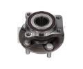 MAXGEAR Sada loiska kola MXG 33-0611, 33-0611