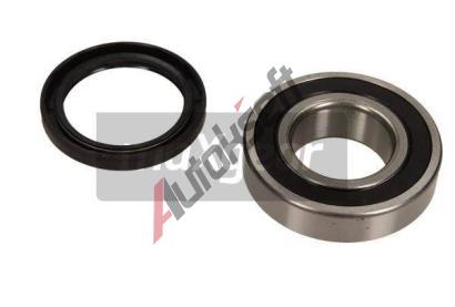 MAXGEAR Sada loiska kola MXG 33-0612, 33-0612