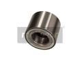 MAXGEAR Sada loiska kola MXG 33-0612, 33-0612