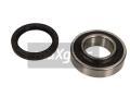 MAXGEAR Sada loiska kola MXG 33-0612, 33-0612