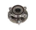 Sada loiska kola MAXGEAR ‐ MXG 33-0613