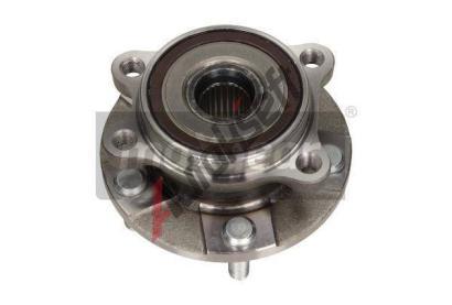 MAXGEAR Sada loiska kola MXG 33-0613, 33-0613
