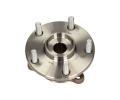 MAXGEAR Sada loiska kola MXG 33-0613, 33-0613
