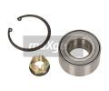 Sada loiska kola MAXGEAR ‐ MXG 33-0614