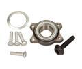 MAXGEAR Sada loiska kola MXG 33-0616, 33-0616