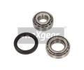 MAXGEAR Sada loiska kola ‐ MXG 33-0618