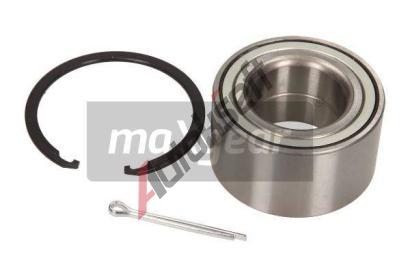 MAXGEAR Sada loiska kola MXG 33-0620, 33-0620