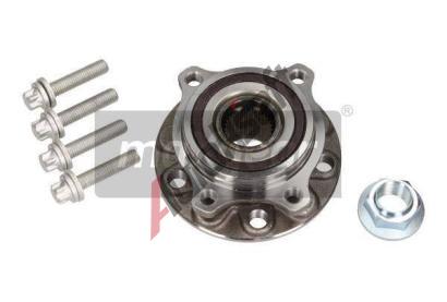 MAXGEAR Sada loiska kola MXG 33-0622, 33-0622