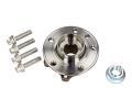 MAXGEAR Sada loiska kola MXG 33-0622, 33-0622