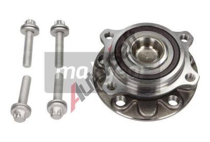 MAXGEAR Sada loiska kola MXG 33-0623, 33-0623