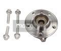 MAXGEAR Sada loiska kola MXG 33-0623, 33-0623