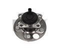 MAXGEAR Sada loiska kola ‐ MXG 33-0625