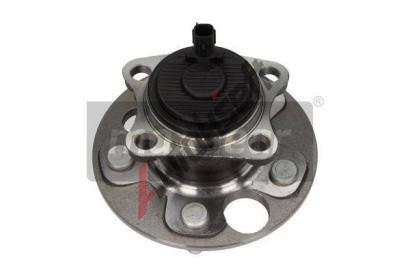 MAXGEAR Sada loiska kola MXG 33-0625, 33-0625