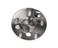 MAXGEAR Sada loiska kola MXG 33-0625, 33-0625