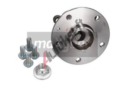 MAXGEAR Sada loiska kola MXG 33-0626, 33-0626