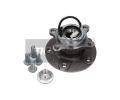 MAXGEAR Sada loiska kola MXG 33-0626, 33-0626