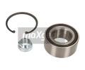 Sada loiska kola MAXGEAR ‐ MXG 33-0627