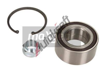 MAXGEAR Sada loiska kola MXG 33-0627, 33-0627