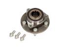 Sada loiska kola MAXGEAR ‐ MXG 33-0629