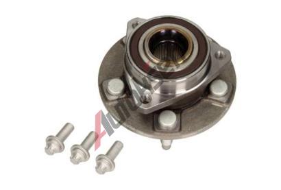 MAXGEAR Sada loiska kola MXG 33-0629, 33-0629