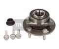 Sada loiska kola MAXGEAR ‐ MXG 33-0630