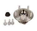 MAXGEAR Sada loiska kola MXG 33-0630, 33-0630