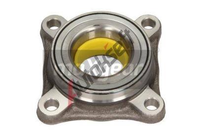 MAXGEAR Sada loiska kola MXG 33-0632, 33-0632