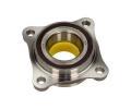 MAXGEAR Sada loiska kola MXG 33-0632, 33-0632