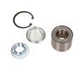 Sada loiska kola MAXGEAR ‐ MXG 33-0635
