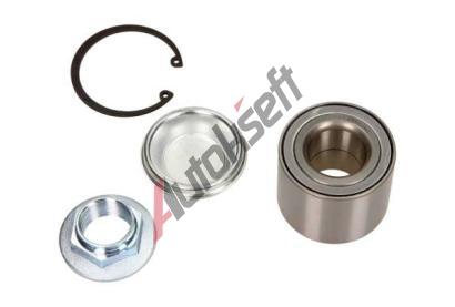MAXGEAR Sada loiska kola MXG 33-0635, 33-0635